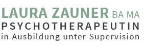 Laura Zauner – Psychotherapie in St. Pölten