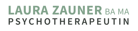 Laura Zauner – Psychotherapie in St. Pölten
