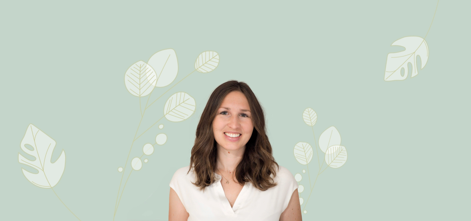 Laura Website Header Psychotherapie Laura Zauner in Niederösterreich: St. Pölten und Melk