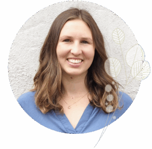Psychotherapie Verhaltenstherapie Praxis Laura Zauner in Niederösterreich - St. Pölten und Melk